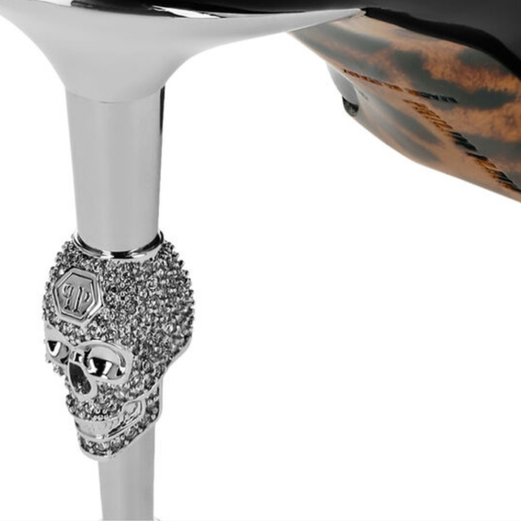 Philipp Plein - Picture 3 of 8